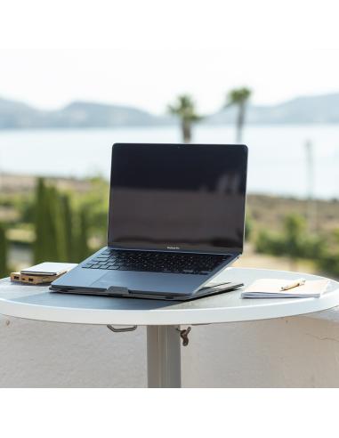 Organizador Soporte N4496