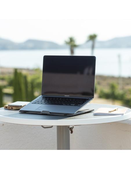 Organizador Soporte N4496