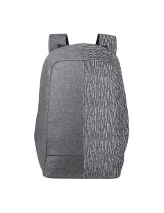Mochila Antirrobo N8596
