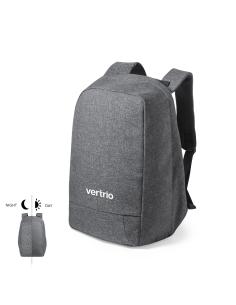 Mochila Antirrobo N8596 2