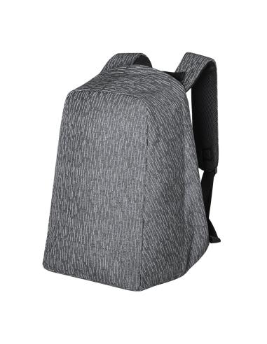 Mochila Antirrobo N8596