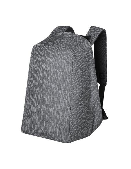 Mochila Antirrobo N8596