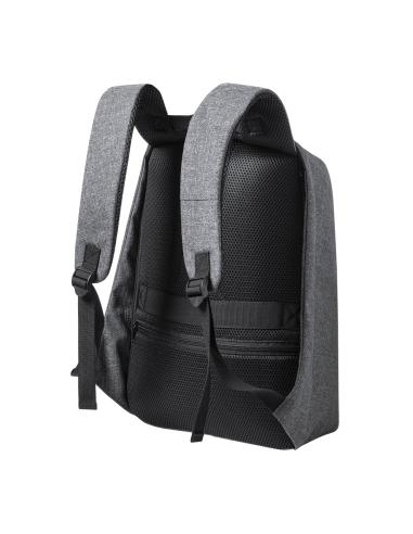 Mochila Antirrobo N8596