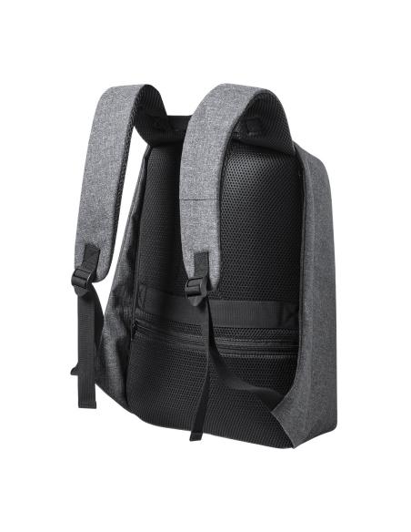 Mochila Antirrobo N8596