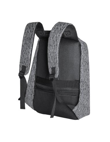 Mochila Antirrobo N8596