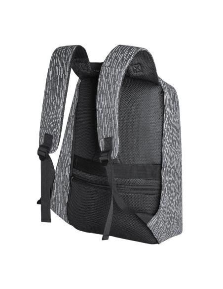 Mochila Antirrobo N8596