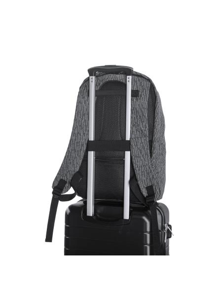 Mochila Antirrobo N8596