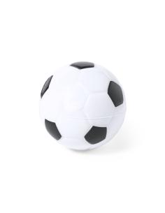 Pelota Antiestrés N9696 2
