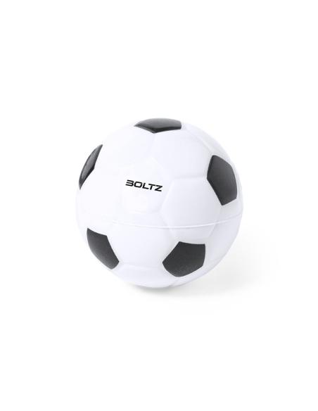 Pelota Antiestrés N9696