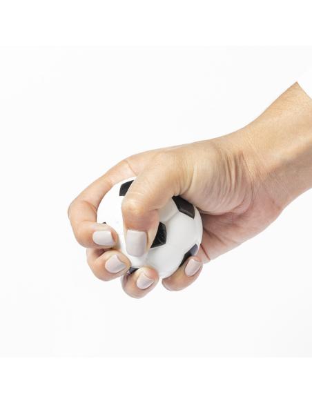 Pelota Antiestrés N9696