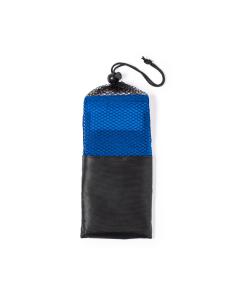 Goma Elástica N4651