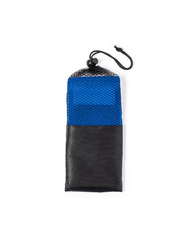 Goma Elástica N4651