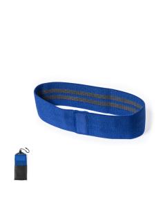 Goma Elástica N4651 2