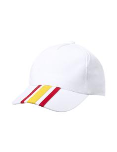 Gorra N5796
