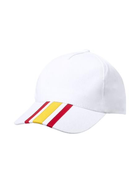 Gorra N5796