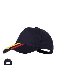 Gorra N5796 2
