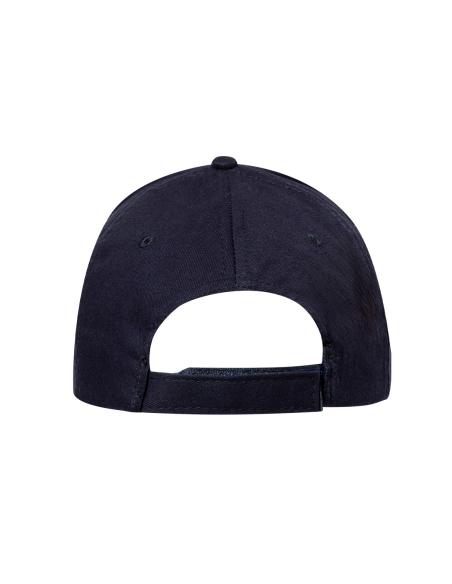 Gorra N5796