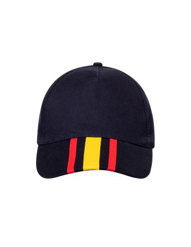 Gorra N5796