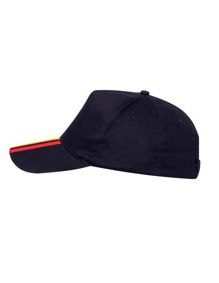 Gorra N5796