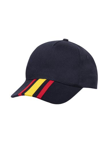 Gorra N5796
