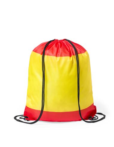 Mochila N6796