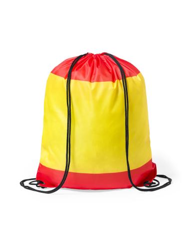 Mochila N6796