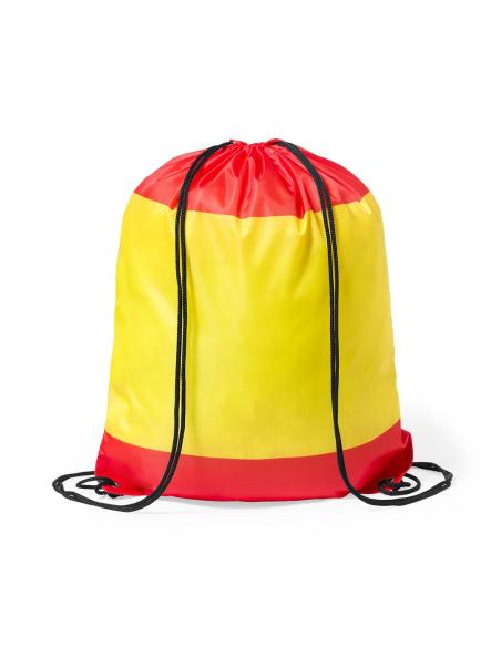 Mochila N6796