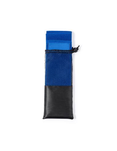 Goma Elástica N4651