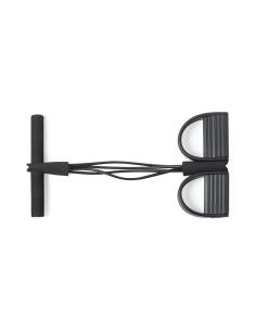 Cuerda de Tensión N9796