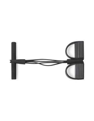 Cuerda de Tensión N9796