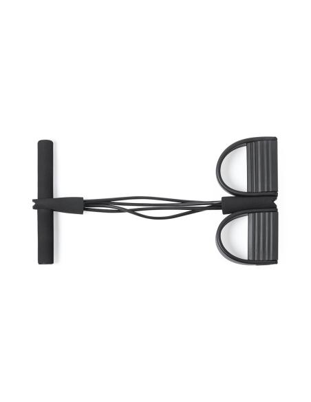 Cuerda de Tensión N9796