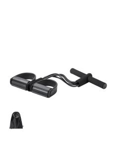 Cuerda de Tensión N9796 2