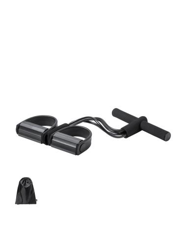 Cuerda de Tensión N9796