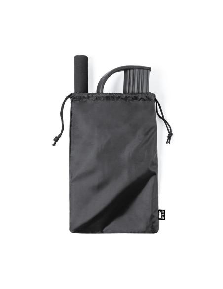 Cuerda de Tensión N9796