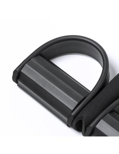 Cuerda de Tensión N9796