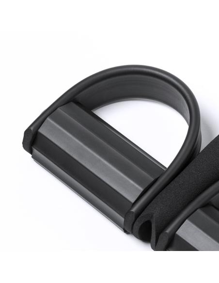 Cuerda de Tensión N9796