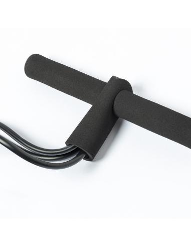 Cuerda de Tensión N9796