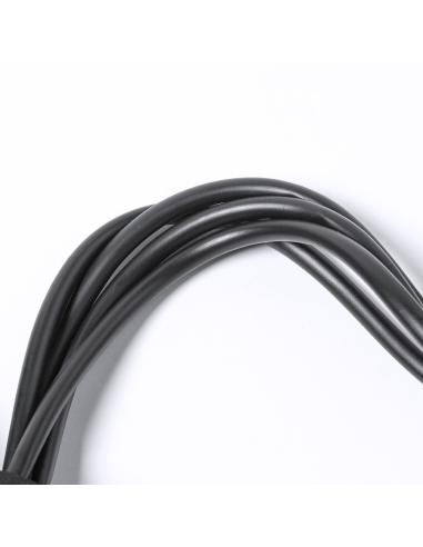 Cuerda de Tensión N9796