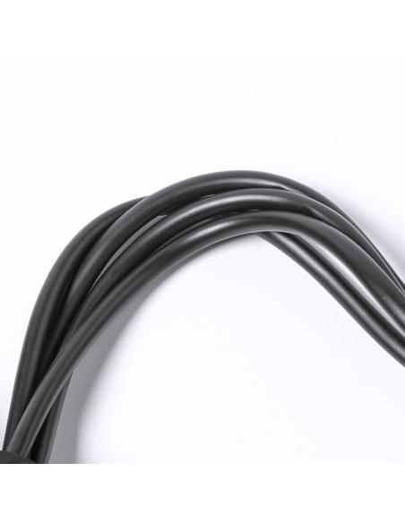 Cuerda de Tensión N9796