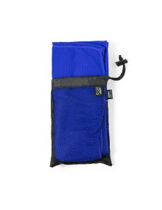 Toalla Absorbente N0896