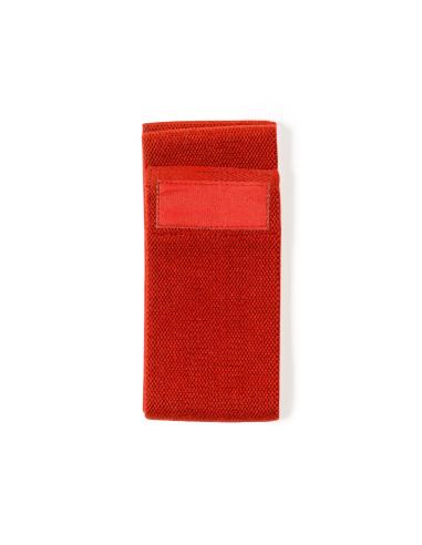 Goma Elástica N4651