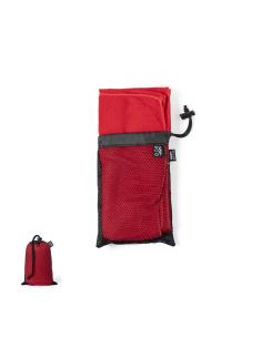 Toalla Absorbente N0896 2