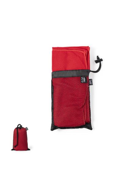 Toalla Absorbente N0896