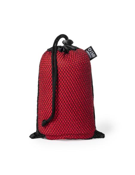 Toalla Absorbente N0896