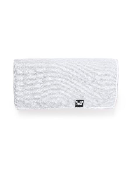 Toalla Absorbente N0896