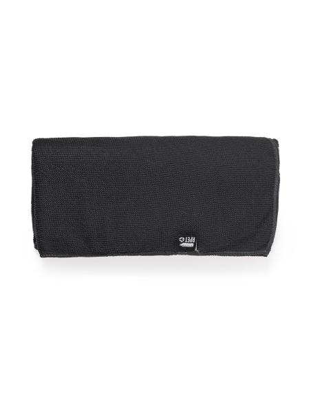 Toalla Absorbente N0896