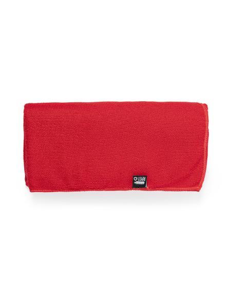 Toalla Absorbente N0896