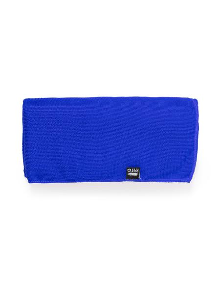 Toalla Absorbente N0896