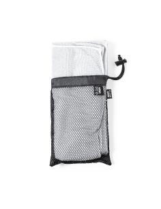 Toalla Absorbente N0896