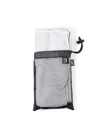 Toalla Absorbente N0896